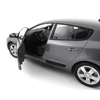 Renault Megane 1:24 Kisautó