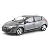  Renault Megane 1:24 Modellautó
