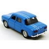 Renault R8 1960 modellautó