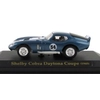 Kép 2/9 - Shelby Cobra Daytona Coupe 1965 1:43 Autómodell
