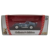 Kép 8/9 - Shelby Cobra Daytona Coupe 1965 1:43