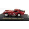 Kép 3/9 - Shelby Cobra Daytona Coupe 1965 1:43 Autómodell