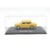 Simca 1000 - 1962 1:43
