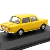 Simca 1000 - 1962 1:43