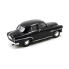 Simca Aronde A90 autómodell
