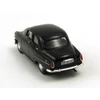 Simca Aronde A90 modellautó