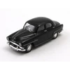 Simca Aronde A90 retró autó