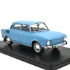 Skoda 100 1:24 