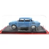 Skoda 100 1:24 