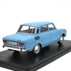 Skoda 100 1:24 