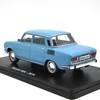 Skoda 100 1:24 
