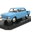 Skoda 100 1:24