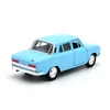 Skoda 100 Modellautó