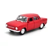 Skoda 100 Modellautó