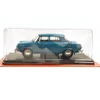 Skoda 1000MB 1:24