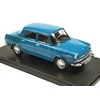 Skoda 1000MB 1:24