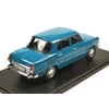 Skoda 1000MB 1:24