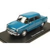 Skoda 1000MB 1:24