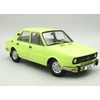 Skoda 105L 1976 1:18 "Light Green"