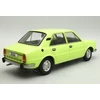 Skoda 105L 1976 1:18 "Light Green"