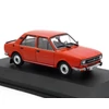 Skoda 105L - 1983 1:43