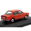 Skoda 105L - 1983 1:43