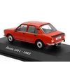 Skoda 105L - 1983 1:43