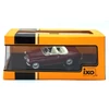 Skoda Felicia Cabriolet 1964 1:43