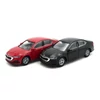 Skoda Octavia Új Generáció
