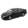 Skoda Octavia Új Generáció
