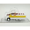 Star 660 Tuck Minibus Papamobile 1:72 modell autó