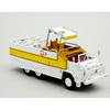 Star 660 Tuck Minibus Papamobile 1:72 modell autó