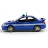 Kép 4/6 - Subaru Impreza Police Makettautó