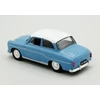 Syrena 102 1962 1:43