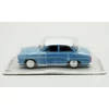 Syrena 102 1962 1:43