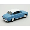 Syrena 102 1962 1:43