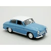 Syrena 102 1962 1:43