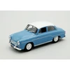 Syrena 102 1962 1:43