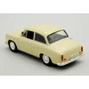 Syrena 105 1972 1:43