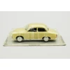 Syrena 105 1972 1:43