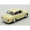 Syrena 105 1972 1:43