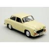 Syrena 105 1972 1:43