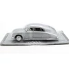 Tatra 600 1:43 Silver