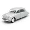 Kép 1/4 - Tatra 600 1:43 Silver