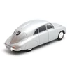 Tatra 600 1:43 Silver