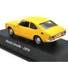Toyota Corolla 1974 1:43