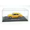 Toyota Corolla 1974 1:43