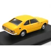 Toyota Corolla 1974 1:43