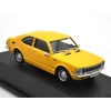 Toyota Corolla 1974 1:43