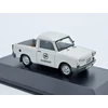 Trabant 1.1 Pick-Up 1990 1:43